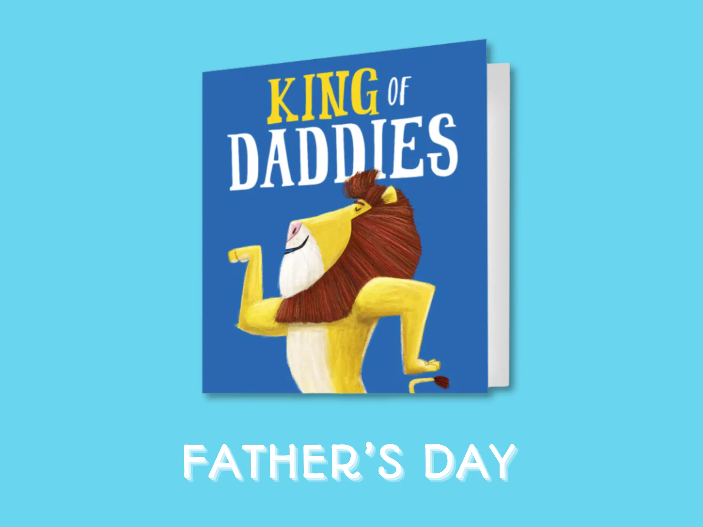 Welcome to Our Store